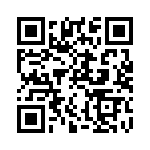 SR211C152KAR QRCode