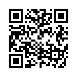 SR211C153KAA QRCode