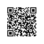 SR211C222MARTR1 QRCode