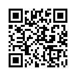 SR211C223KAR QRCode