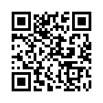 SR211C224KAA QRCode