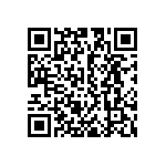 SR211C224KARTR1 QRCode