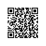 SR211C473KARTR2 QRCode