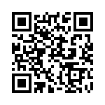 SR211E104MAT QRCode