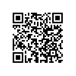 SR212A151JAATR1 QRCode