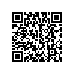 SR212A222JARTR1 QRCode