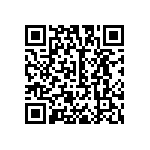 SR212A330JARTR1 QRCode