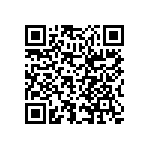 SR212A470GARTR1 QRCode