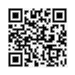 SR212A5R6CAR QRCode