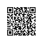 SR212A7R5CARTR1 QRCode