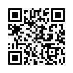 SR212A820JAR QRCode