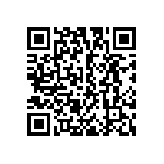 SR212C221KARTR1 QRCode