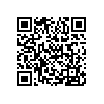 SR212C472MARTR1 QRCode