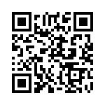 SR215A152FAR QRCode