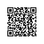 SR215A152KARTR1 QRCode