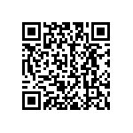 SR215A220KARTR1 QRCode