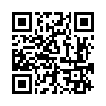 SR215A221KAR QRCode