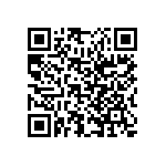 SR215A222FARTR1 QRCode