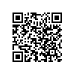 SR215A222GARTR1 QRCode