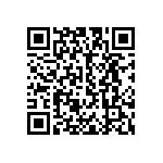 SR215A222JAATR1 QRCode