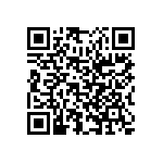 SR215A222JARTR1 QRCode