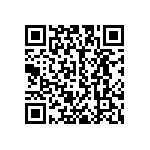 SR215A222KARTR1 QRCode