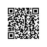 SR215A331KAATR1 QRCode