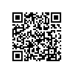 SR215A470JARTR1 QRCode