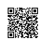 SR215A472GARTR1 QRCode