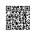 SR215A472JARTR1 QRCode