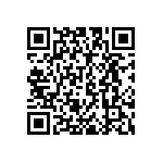 SR215A472KARTR1 QRCode