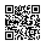 SR215A562JAA QRCode