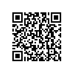 SR215C102JARTR1 QRCode