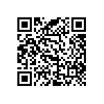 SR215C103MARTR1 QRCode