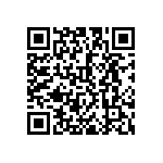 SR215C104KARTR2 QRCode