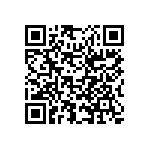 SR215C152KARTR1 QRCode