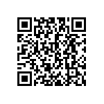 SR215C153JARTR1 QRCode