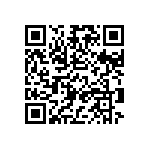 SR215C154KARTR1 QRCode