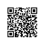 SR215C222JARTR1 QRCode