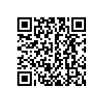 SR215C273KARTR1 QRCode