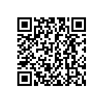 SR215C473KAATR1 QRCode