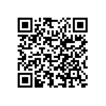 SR215C473KARTR1 QRCode