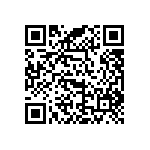 SR215C473MAATR1 QRCode