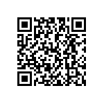 SR215C683KAATR1 QRCode