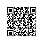 SR215C822KARTR1 QRCode