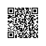 SR215E103MAATR1 QRCode