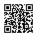 SR215E104MAR QRCode