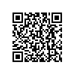 SR215E104MARTR2 QRCode