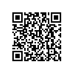 SR215E105MAATR1 QRCode