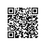 SR215E333MARTR1 QRCode